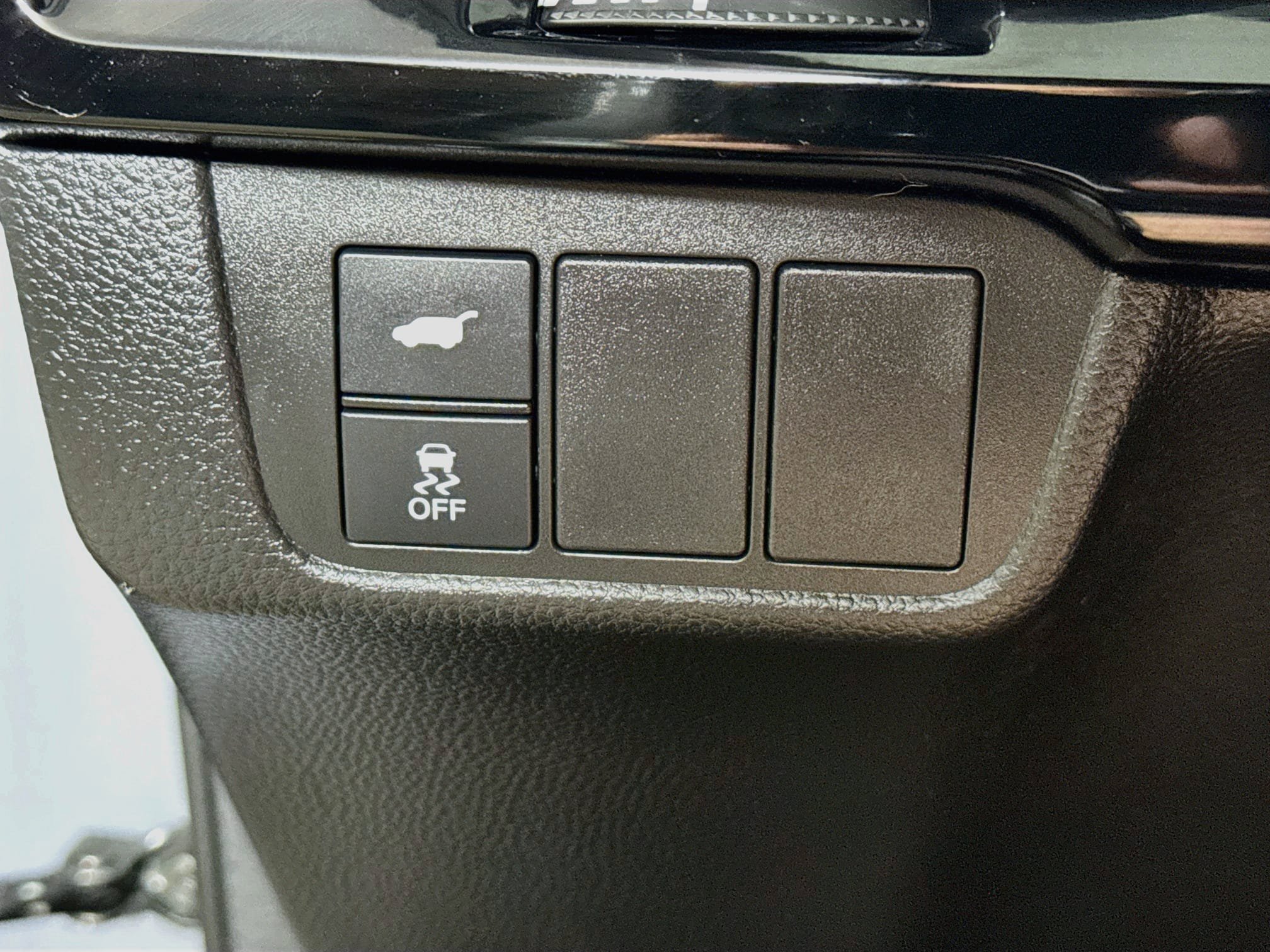 Used 2023 Honda CR-V Sport Touring image 15