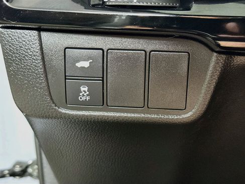 Used 2023 Honda CR-V Sport Touring image 15