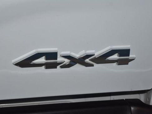 Used 2024 RAM 2500 Big Horn image 28