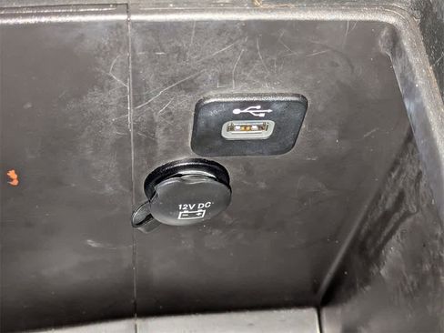 Used 2017 Jeep Wrangler Unlimited Sport w/ Quick Order Package 24S image 25