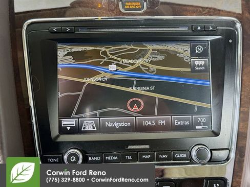 Used 2013 Bentley Continental GT image 13