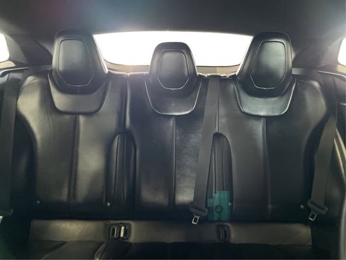 Used 2017 Tesla Model S 90D image 19