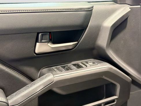 New 2026 Toyota Tacoma Limited AWD/4WD image 15