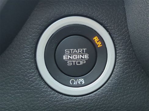 Certified 2021 RAM 1500 Big Horn image 30