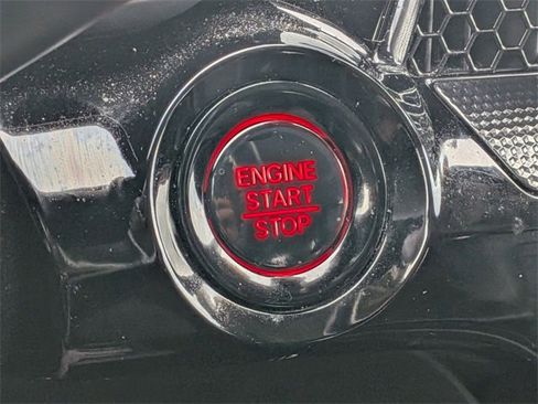 Certified 2024 Honda CR-V EX-L image 16