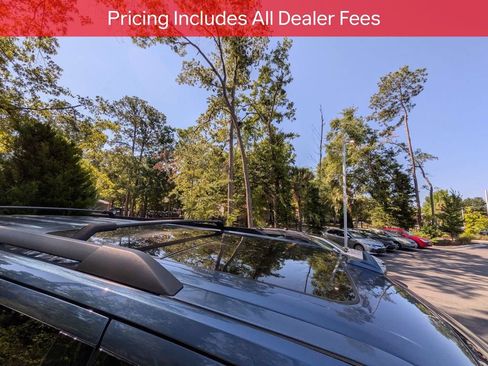 Used 2019 Ford Expedition Max XLT w/ Equipment Group 202A RWD image 10