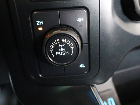 Used 2023 Ford F150 XL w/ STX Appearance Package AWD/4WD image 14