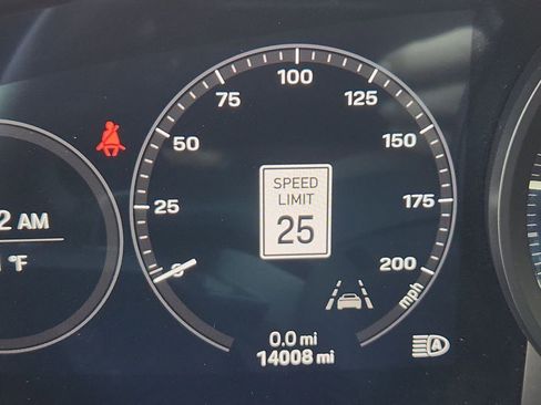 Used 2020 Porsche 911 image 19