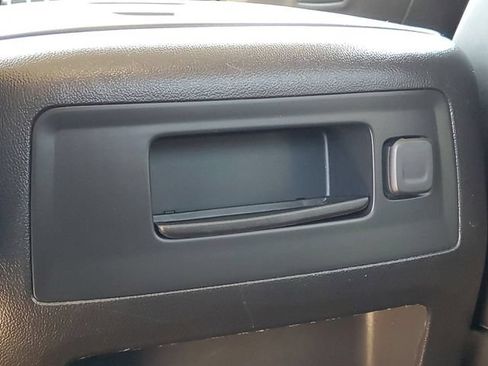 Used 2018 GMC Sierra 1500 Denali AWD/4WD image 32