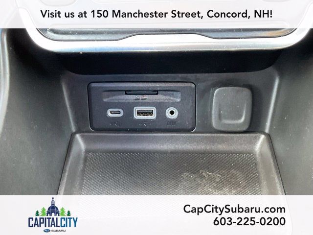 Used 2018 GMC Terrain SLE w/ Infotainment Package I AWD/4WD image 26