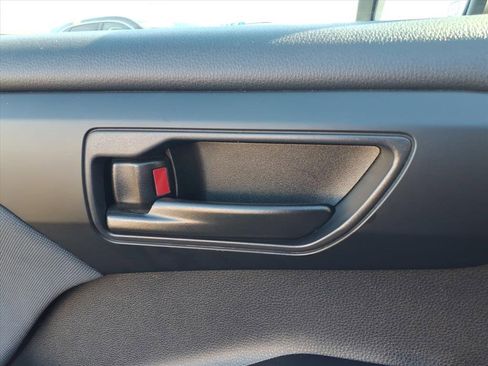 Used 2023 Toyota Highlander L image 15