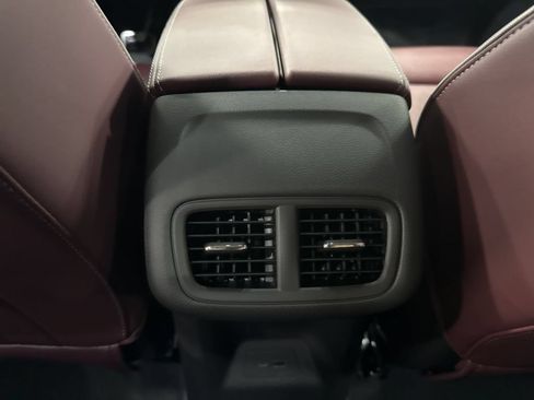 New 2026 Buick Envision Sport Touring AWD/4WD image 34