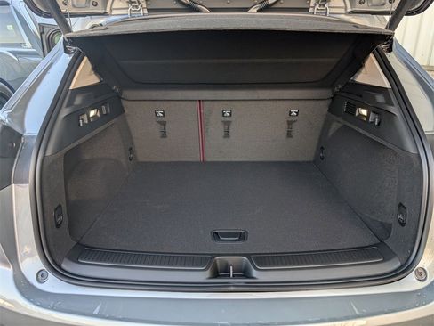 New 2026 Buick Envision Sport Touring image 9