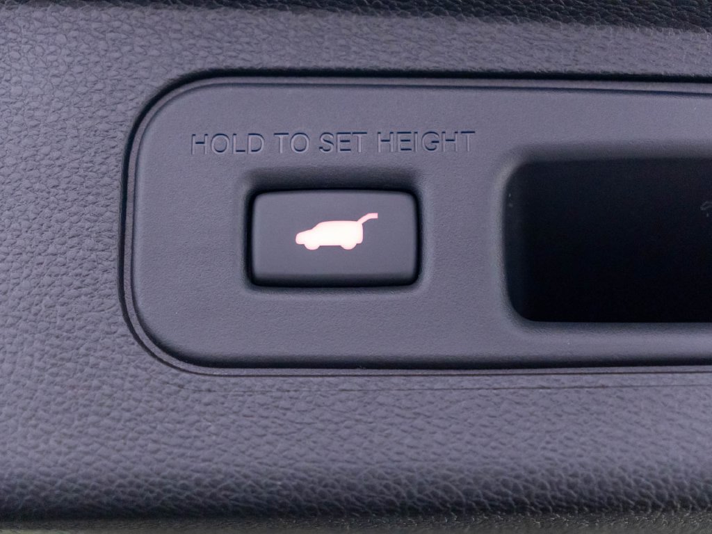 New 2027 Honda Odyssey Elite image 33