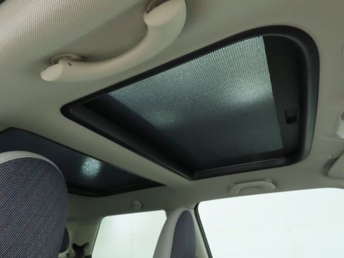 New 2026 MINI Cooper S image 22