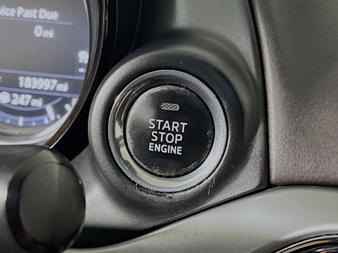 Used 2016 MAZDA CX-9 Grand Touring FWD image 23