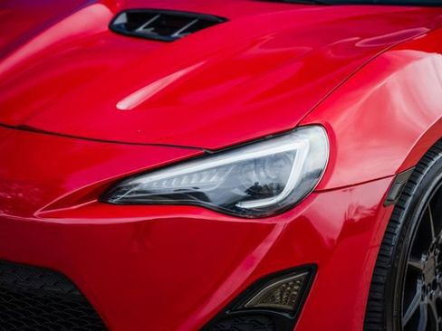 Used 2013 Scion FR-S image 44