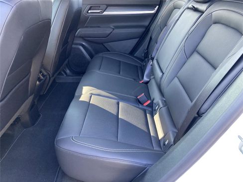 New 2026 GMC Terrain Elevation w/ Elevation Premium Package image 30