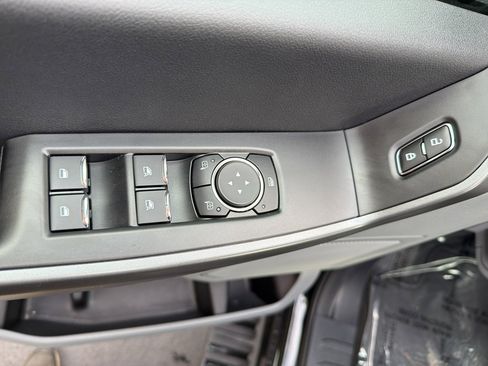 New 2026 Ford F250 XL w/ STX Appearance Package image 20