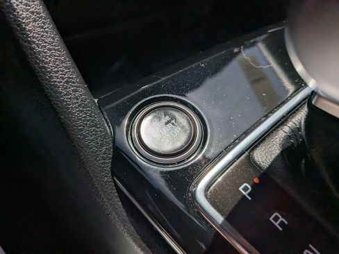 Certified 2023 Kia Sportage EX FWD image 27
