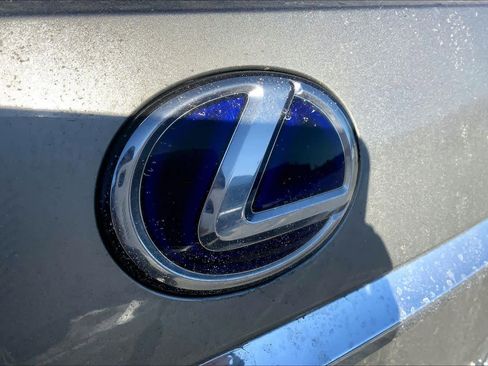 Used 2020 Lexus RX 450h AWD w/ Premium Package image 30