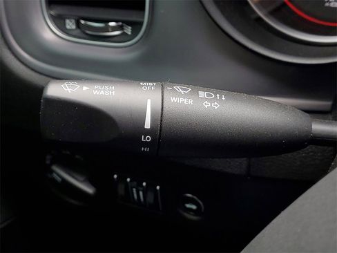 Used 2023 Dodge Charger Scat Pack image 22