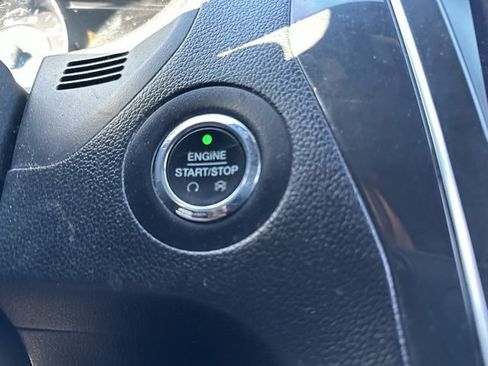 Used 2017 Ford Explorer Sport w/ Equipment Group 401A image 35