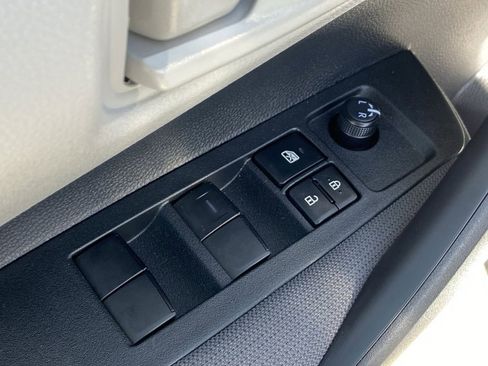 Certified 2026 Toyota Corolla LE image 14