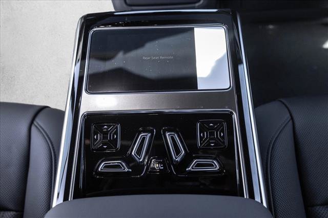 New 2027 Audi A8 L 3.0T AWD/4WD image 21
