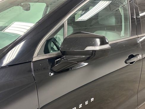 Used 2020 Chevrolet Blazer LT image 12