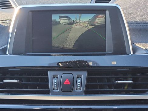 Used 2018 BMW X2 xDrive28i image 16