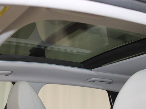 Used 2024 Hyundai Tucson SEL image 43