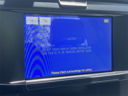 New 2025 Ford F450 XL image 19