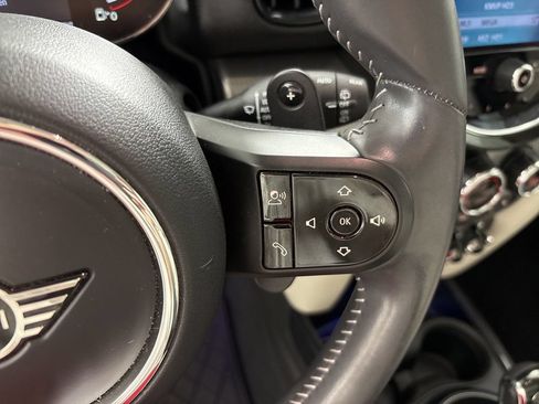 Used 2023 MINI Cooper Countryman S FWD image 29