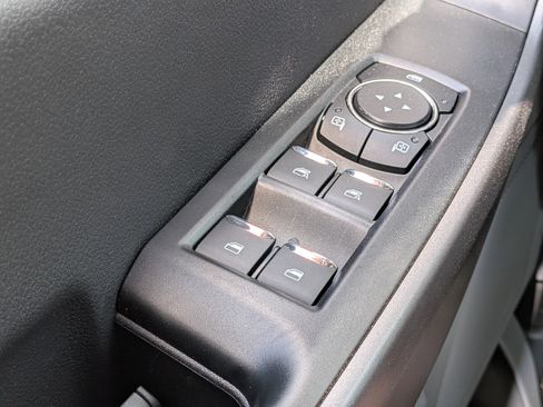 New 2026 Ford F250 XL w/ STX Appearance Package image 22