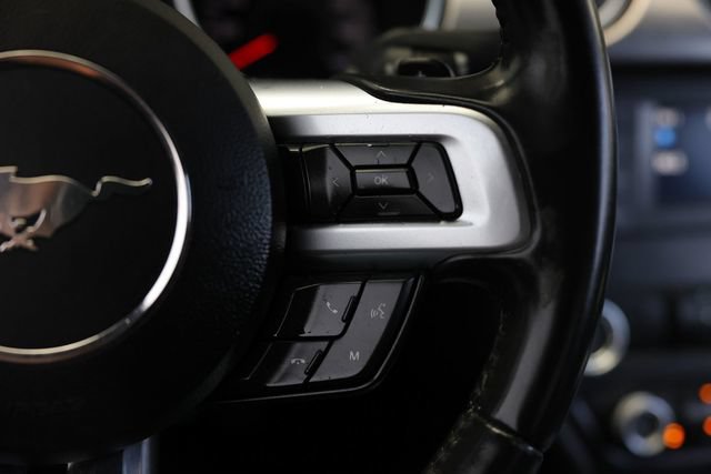 Used 2019 Ford Mustang GT RWD image 26