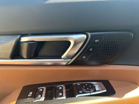 Used 2025 Kia Telluride SX Prestige X-Pro AWD/4WD image 53