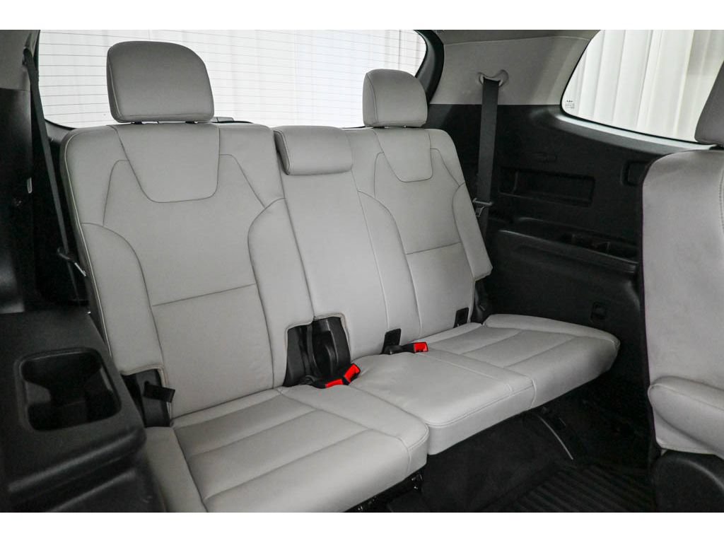Used 2023 Kia Telluride SX AWD/4WD image 19