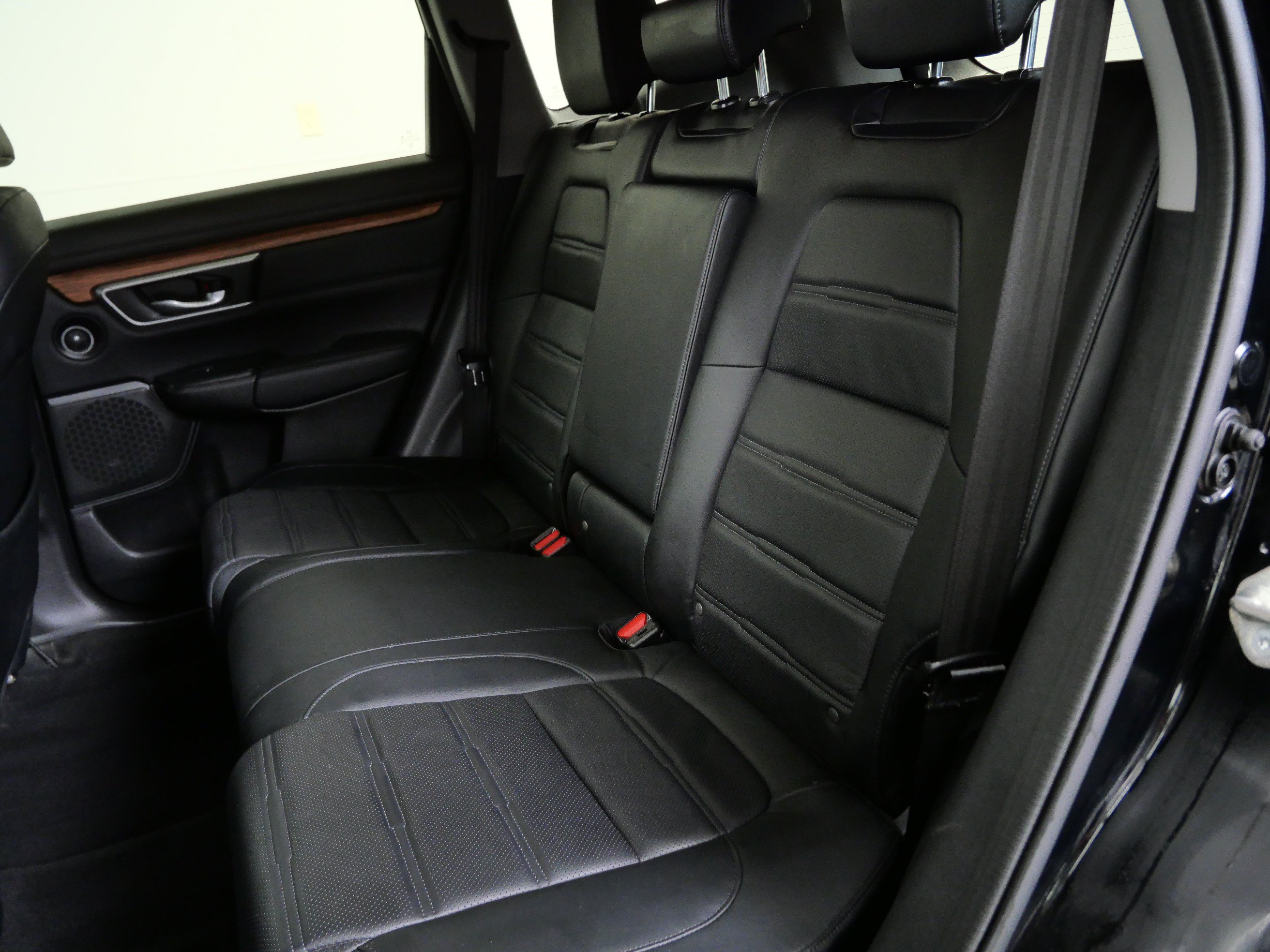 Used 2020 Honda CR-V EX-L image 17