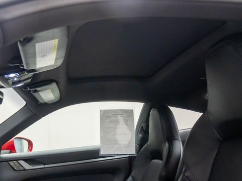 Used 2020 Porsche 911 Carrera S image 19