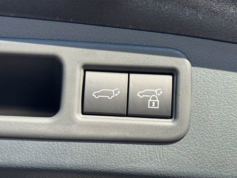 New 2026 Lexus RX 350 Premium Plus image 14