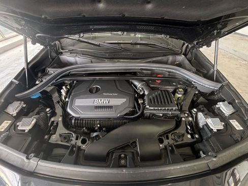 Used 2020 BMW X2 sDrive28i image 40