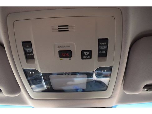 Used 2018 Lexus ES 350 image 44