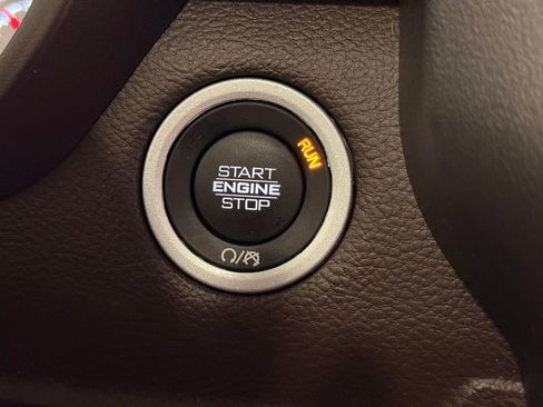Used 2025 RAM 1500 Laramie w/ Laramie Southwest Edition AWD/4WD image 24