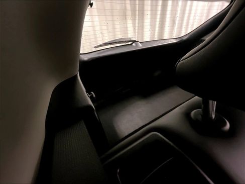 Used 2024 Kia Niro Wind image 17