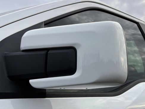 Used 2025 Ford F150 XL image 13