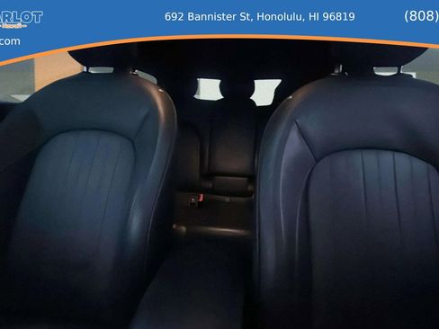 Used 2019 MINI Cooper Countryman SE w/ Driver Assistance Package image 11