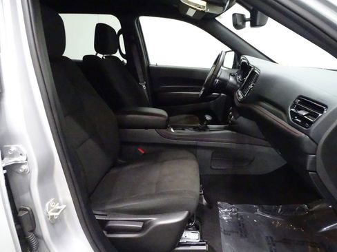 Used 2024 Dodge Durango GT image 16