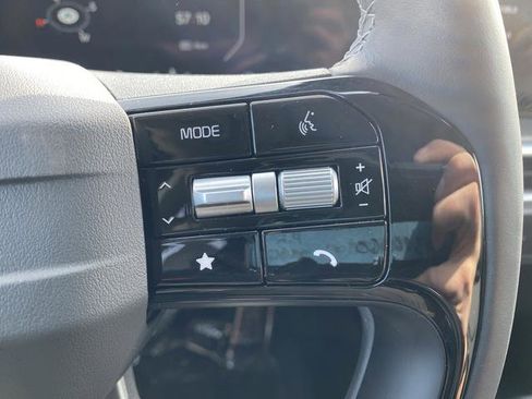 New 2026 Kia Sorento SX image 33