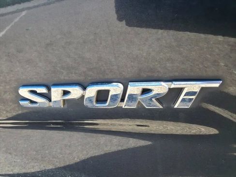 Used 2008 Toyota RAV4 Sport FWD image 6